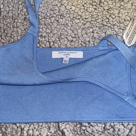 Brand new never used - Picture 3 of 3